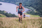 Steel Fell-21