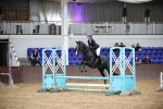 SBM_002365