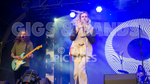Sundara Karma-44