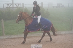 Cls 37 Academy Individual Pony 80cm portfolio