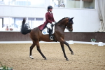 SBM_010656