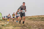 3 Peaks-273