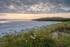 MF2_5794-HDR