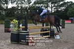 BPP_0911