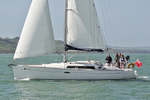 090502 ELIZA ROSE IMG_6335_Edit