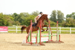 SBM_000357