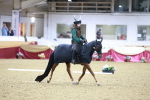 SBM_10351