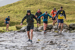 Langdale -307