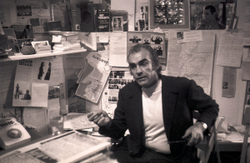 Sean Connery