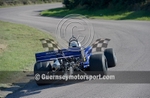 ALDERNEY HILL CLIMB 2011 - CARS portfolio