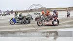 SandAce 2017_SIDECAR-140
