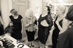 Reportage-13