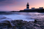 Hook Head1