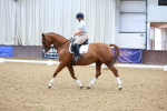 SBM_001543