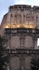 Coloseo