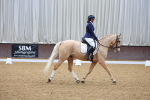 SBM_001876