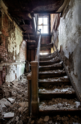Brownsville, PA portfolio