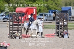BPP_6730