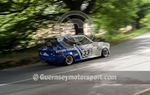 GKMC_Hillclimb_11-08-2012-306