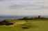 Crail Craighead 14th Hole