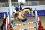 SBM_003592