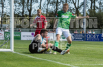 Guernsey FC v Whitstable Town-52