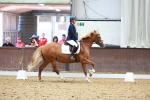 SBM_010328