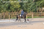 BPP_7874