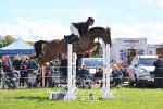 BPP_6306