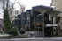 13  Theatre Royal in Winter