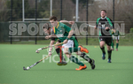 Hockey_Guernsey v Didsbury-5