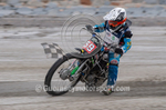 Sand Racing_22-08-2020-40