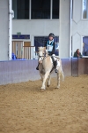 SBM_000814