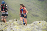 Duddon Long-391