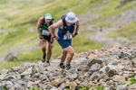 Borrowdale-1204
