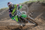Moto-X_24-10-2021-23