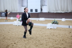 SBM_002458