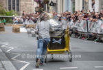 Soapbox Challenge_2016-121