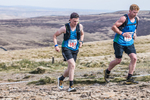 Pen-Y-Ghent-556