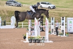 BPP_9843