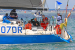 170701 CHANGE OF COURSE GBR9070 RTI_3798