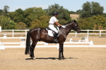 SBM_002799