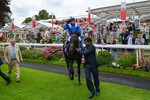 270724-Race 1-Alflaila-9495