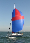 081012 SPERO VENTO IMG_0200