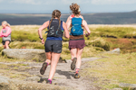 Shelf Moor Women-244