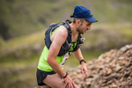 Borrowdale-490