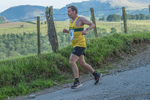 Round Latrigg-165