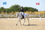 SBM_012745
