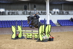SBM_005798