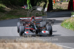 Jersey National Hillclimb 2022_CAR-172
